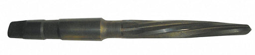 Bridge Reamer 3/8 in 5-11/16 L