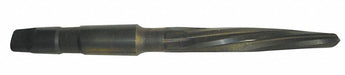 Bridge Reamer Spiral 9-1/2 in