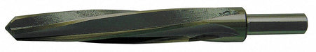 Car Reamer Spiral 6-7/8 in