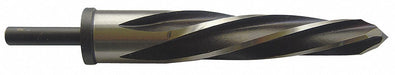 Car Reamer Spiral 7-1/4 in