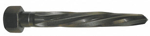 Bridge Reamer Spiral 9-3/8 in
