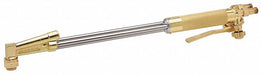 HARRIS 62-5F Series Hand Cutting Torch