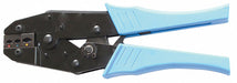 Crimper 20 to 10 AWG 9 L