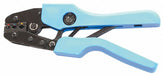 Crimper 20 to 10 AWG 9 L