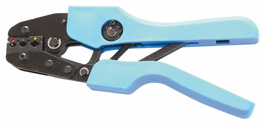 Crimper 20 to 10 AWG 9 L