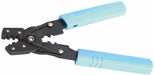 Crimper 26 to 14 AWG 7-1/4 L
