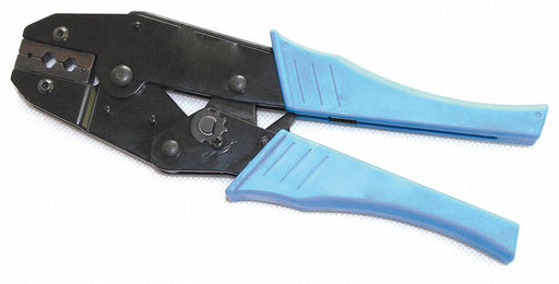 Crimper RG-59 RG-62 9 L