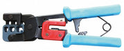Crimper RJ-45/12/22/11 9 L