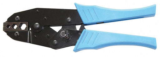 Crimper RG-6 RG-58 9 L
