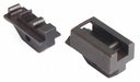 Crimping Die Connector Type RJ-45