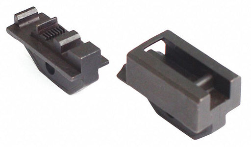 Crimping Die Connector Type RJ-45