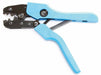 Crimper 17 to 7 AWG 9 L