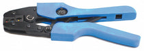 Crimper 20 to 10 AWG 9 L