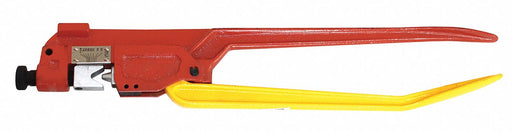 Dieless Crimper 10-120 m/m2 22 L