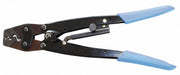 Crimper 16 to 5 AWG 11-1/4 L