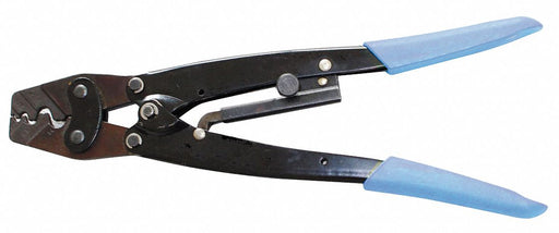 Crimper 16 to 5 AWG 11-1/4 L