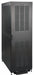 Rack Enclosure 42 in H 37 in D 42U Blk