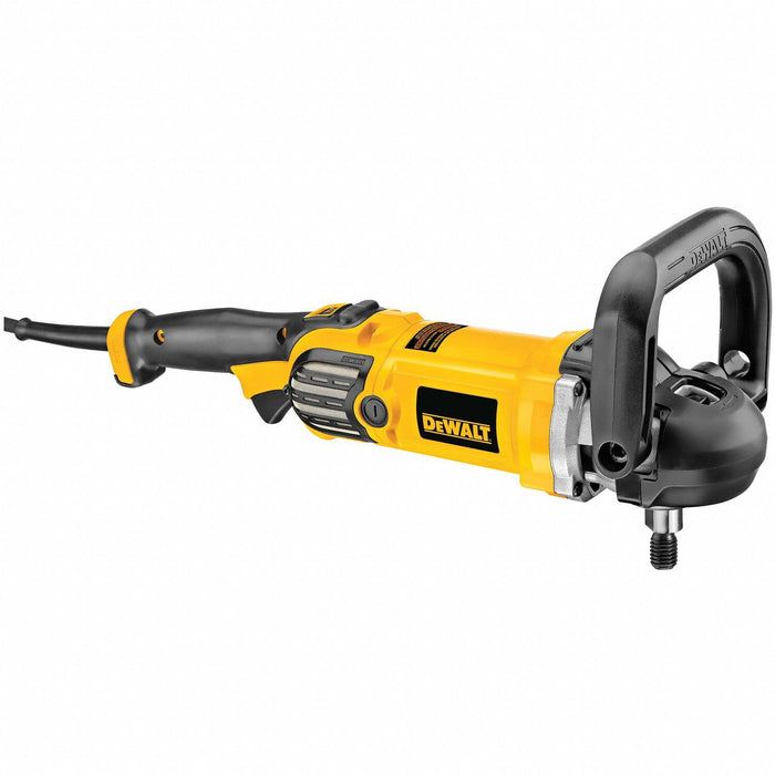 Corded Polisher 3500 OPM 12A