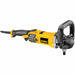 Corded Polisher 3500 OPM 12A