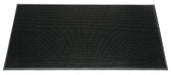 Walk-Off Mat Black 3ft. x 6ft.