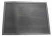 Walk-Off Mat Black 2ft. x 2ft. 8 