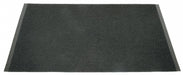 K7646 Walk-Off Mat Black 4ft. x 6ft.