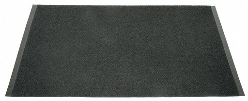 Walk-Off Mat Black 3ft. x 5ft.