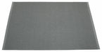 K7646 Walk-Off Mat Gray 4ft. x 6ft.