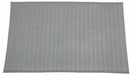 Antifatigue Mat Gray 3ft. x 5ft.