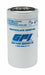 Fuel Filter 18 gpm 50 psi 3-3/4 in L