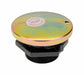 Vent Cap Adapter Cap