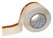 Pre-CutLabelStockRoll White Gloss PK2