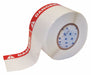 Pre-CutLabelStockRoll White Gloss PK2