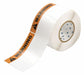 Pre-CutLabelStockRoll White Gloss PK2