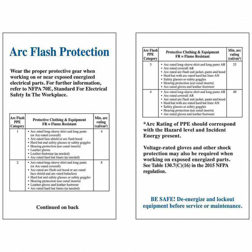 WalletCard 3-3/8inH 2inW Cardstock PK10