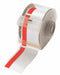 ContinuousLabelStock Gloss 3inW