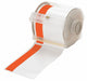 ContinuousLabelStock Gloss 4inW