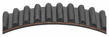 Truck V-Belt Industry Number 95323