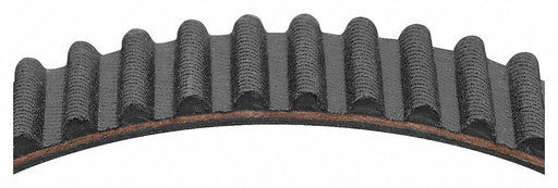 Truck V-Belt Industry Number 95233