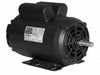 Motor 5 HP 184T 208-230V ODP 1750 rpm