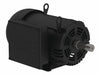 Motor 7 1/2 HP 213/5T 208-230V 1760 rpm