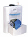 IntegratdTankSystm 15galCap PE 1/4inCONN