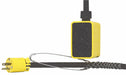 Pendant Drop 1 Box 25ft 15A