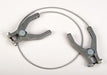 BondingandGroundingWire (2)HandClamps