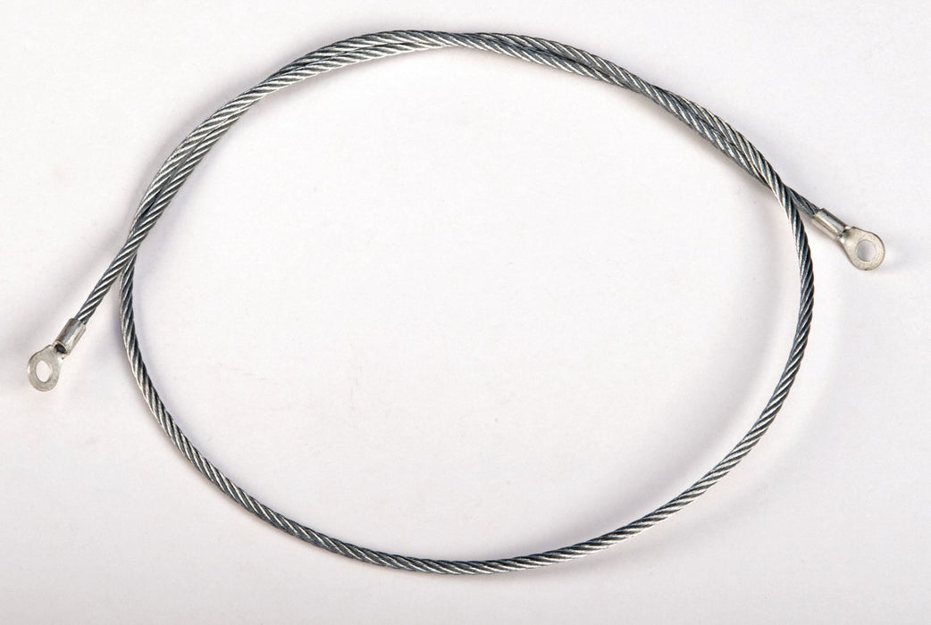 Bond Wire 3 ft.