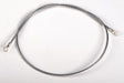 Bond Wire 3 ft.
