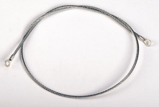 Bond Wire 3 ft.
