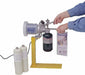 Cylinder Devalving Tool