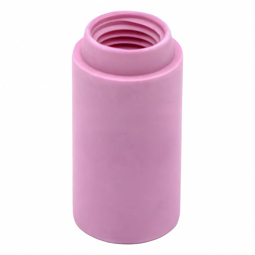 ATTC No7 TIG Alumina Std Nozzle PK10