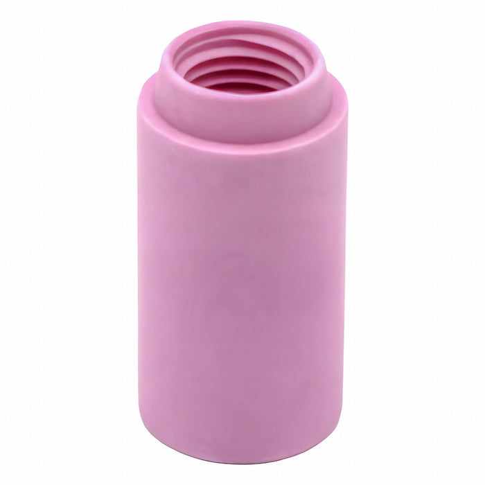 ATTC No7 TIG Alumina Std Nozzle PK10